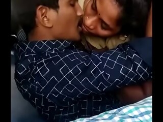 Indian accustom sex