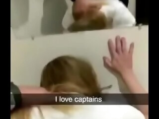 Fucking drunk chick in debar bathroom