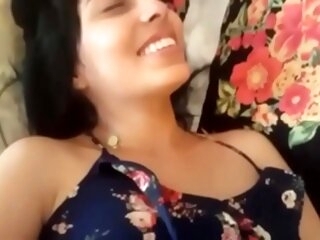 Cute Desi order of the day girl enjoying anal sexual intercourse and say PUT IT Medial FUCKER dont miss this rare clip Download busy video here>>> http://prereheus.com/1f8Y