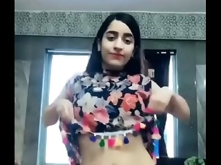 arab knockout teen pussy and boobs law